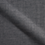 Linoso Steel